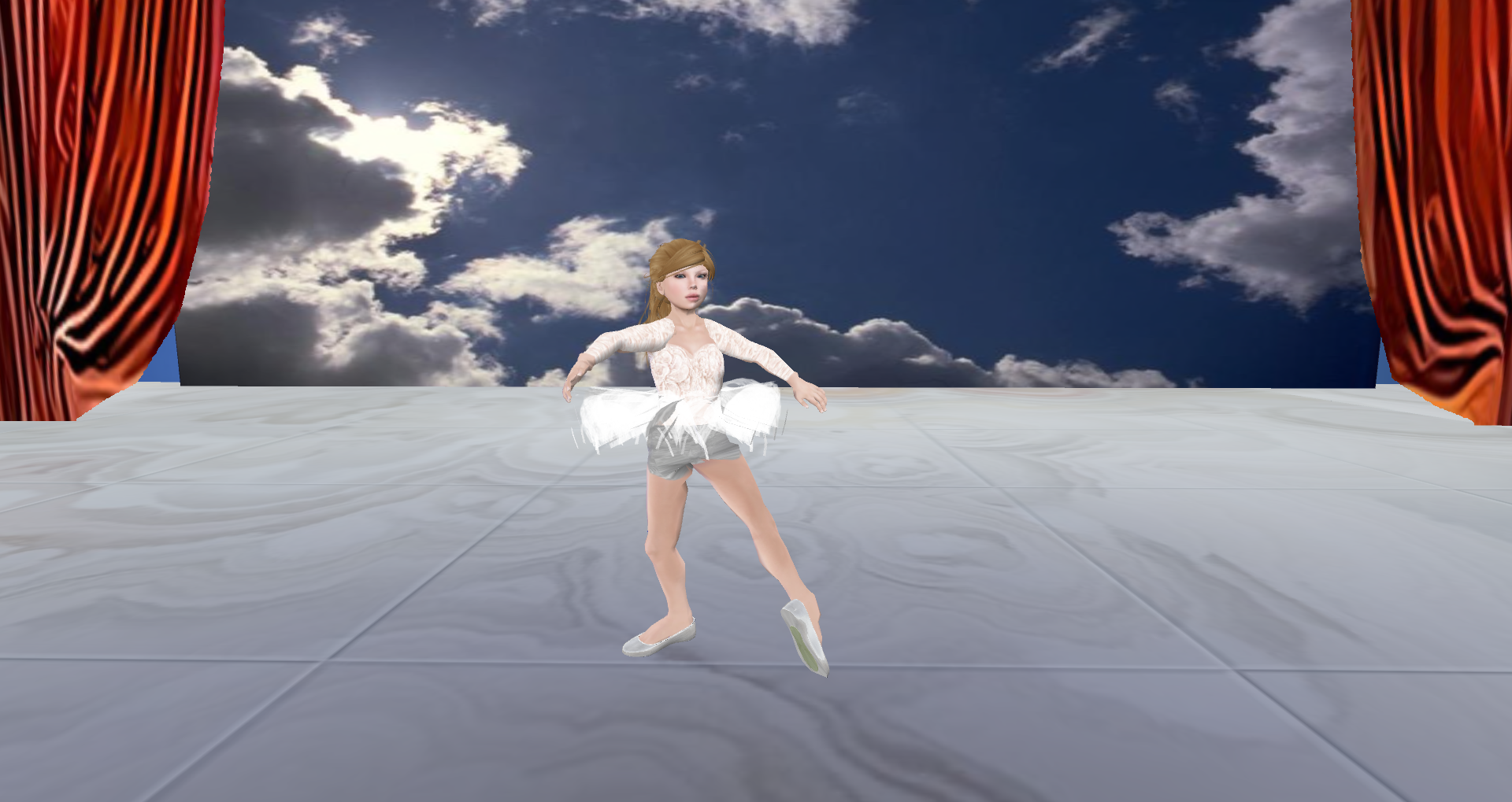 Original 53d56c14f8a1ec503c000001