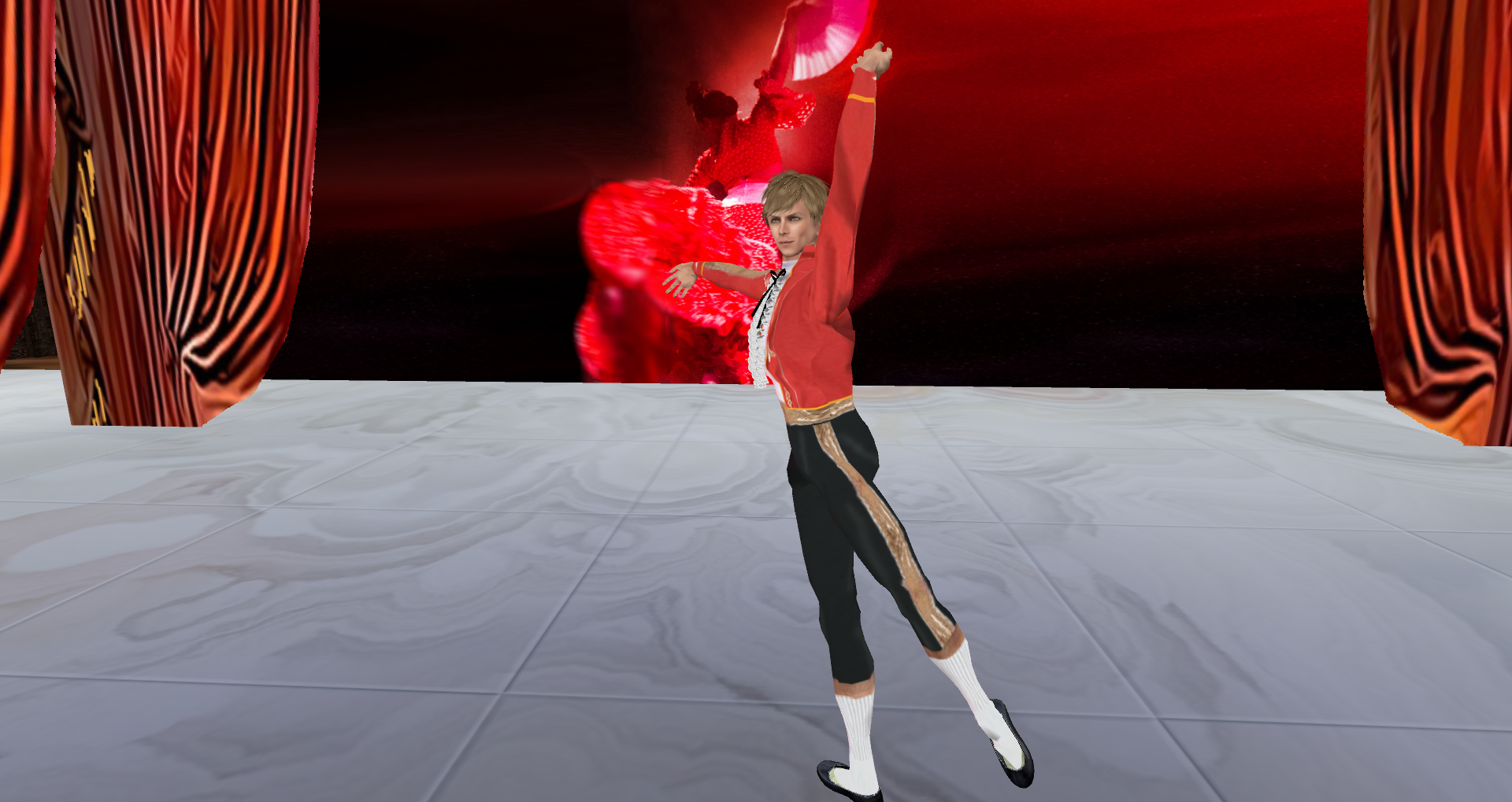 Original 53d56d77a73e216422000001