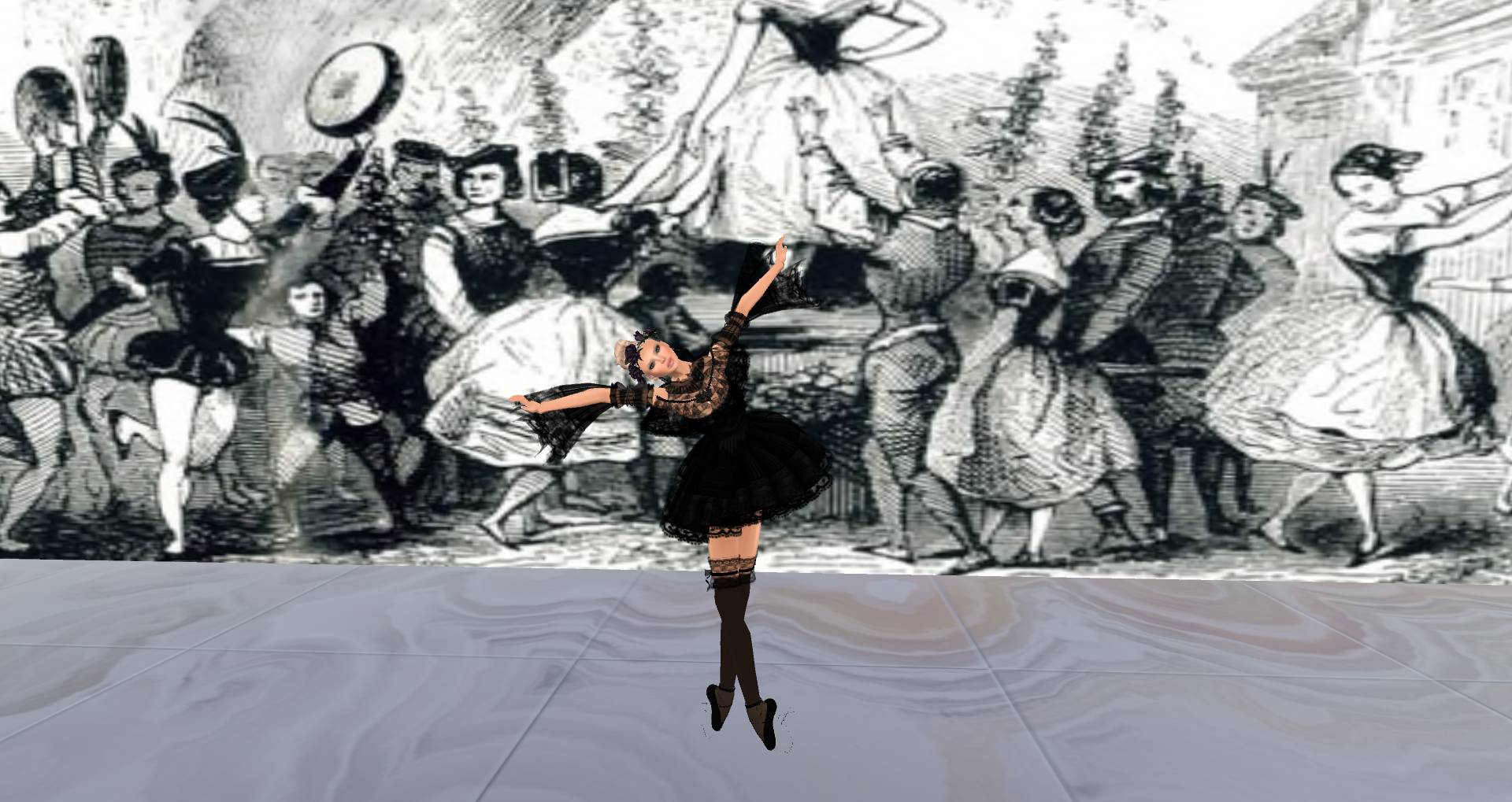 Original 53d574268da572248f000001