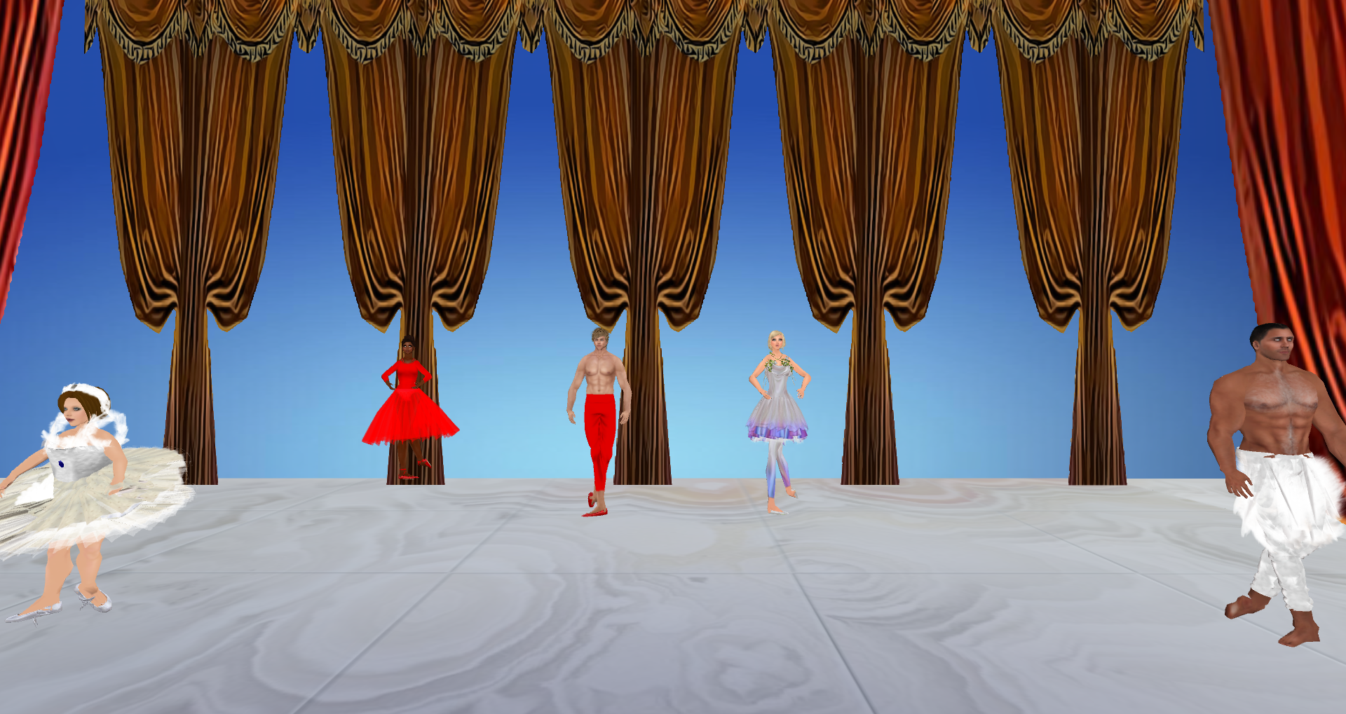 Original 53d57431f8a1ec0b9e000001