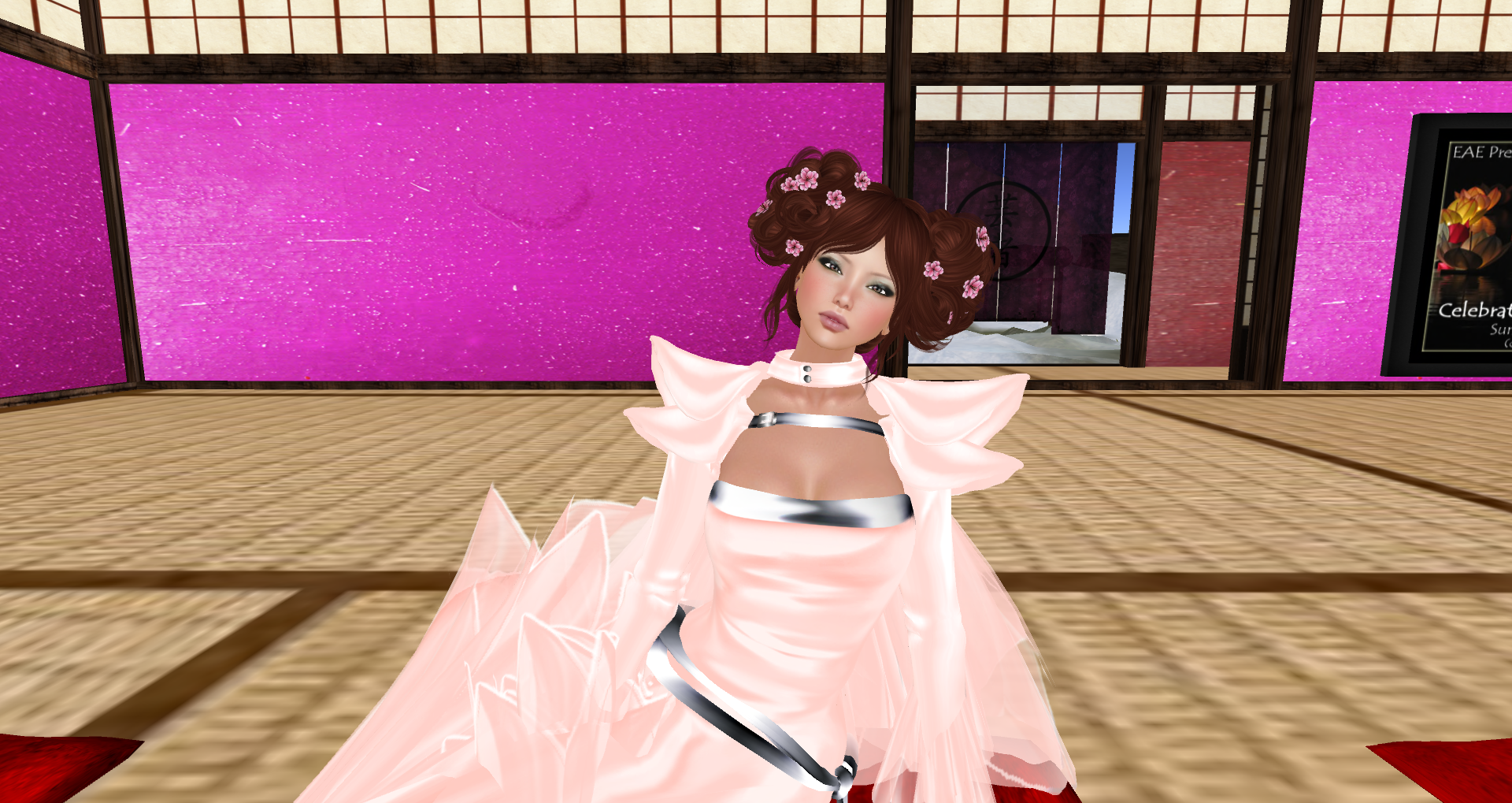 Original 53d586bda73e212fa1000001