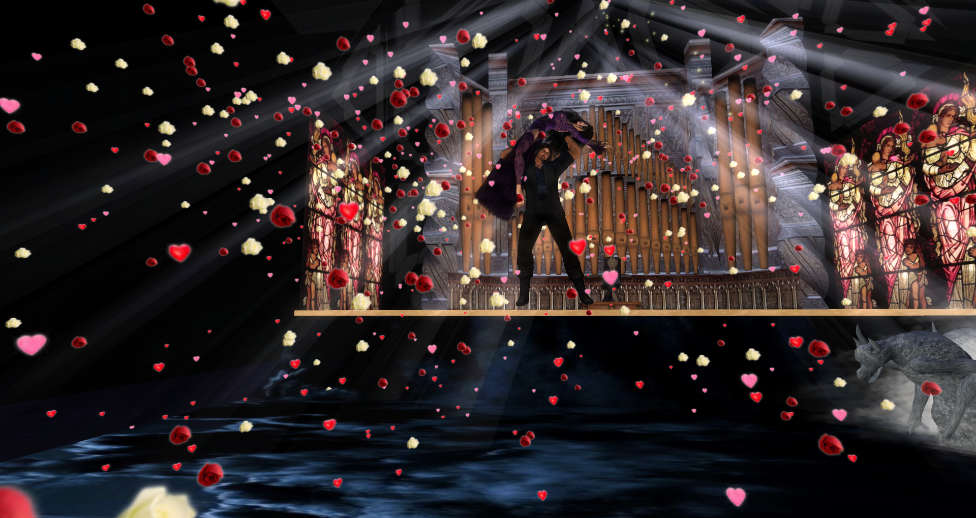 Original 53d70fa5f8a1ec587a000001