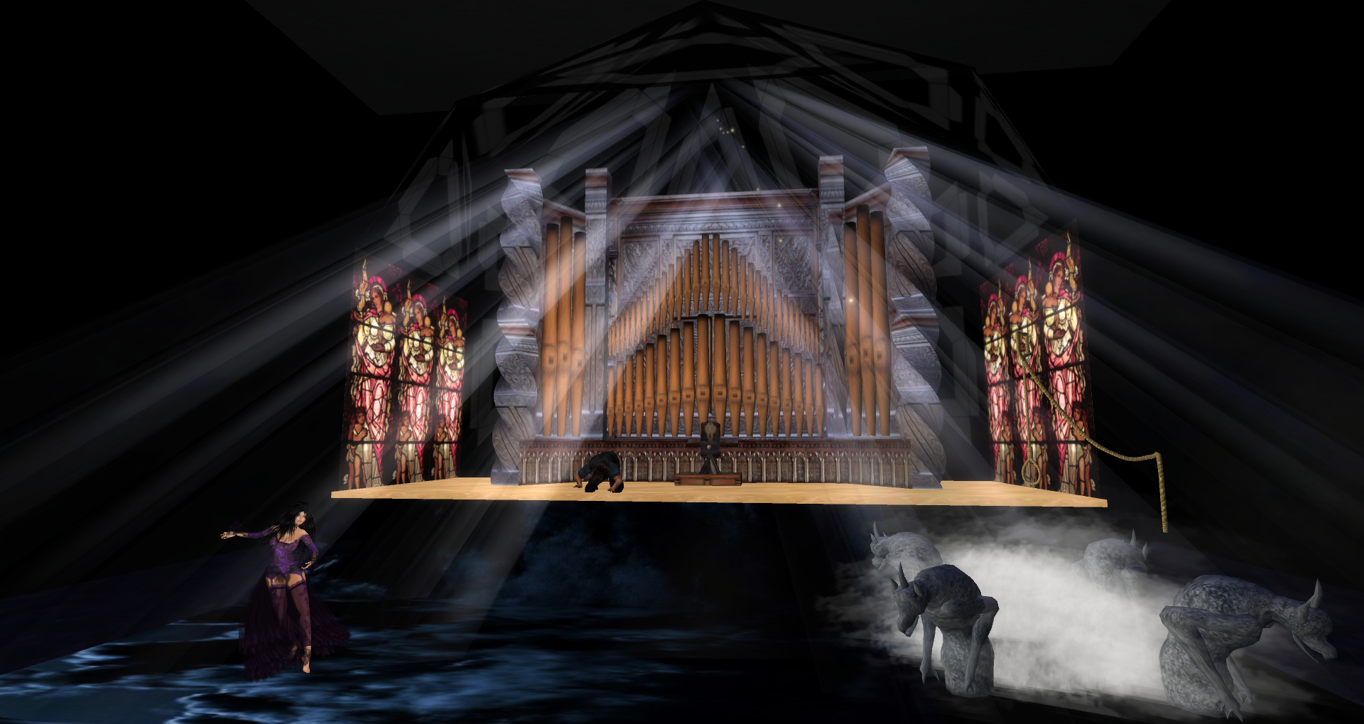 Original 53d710868da5722463000001