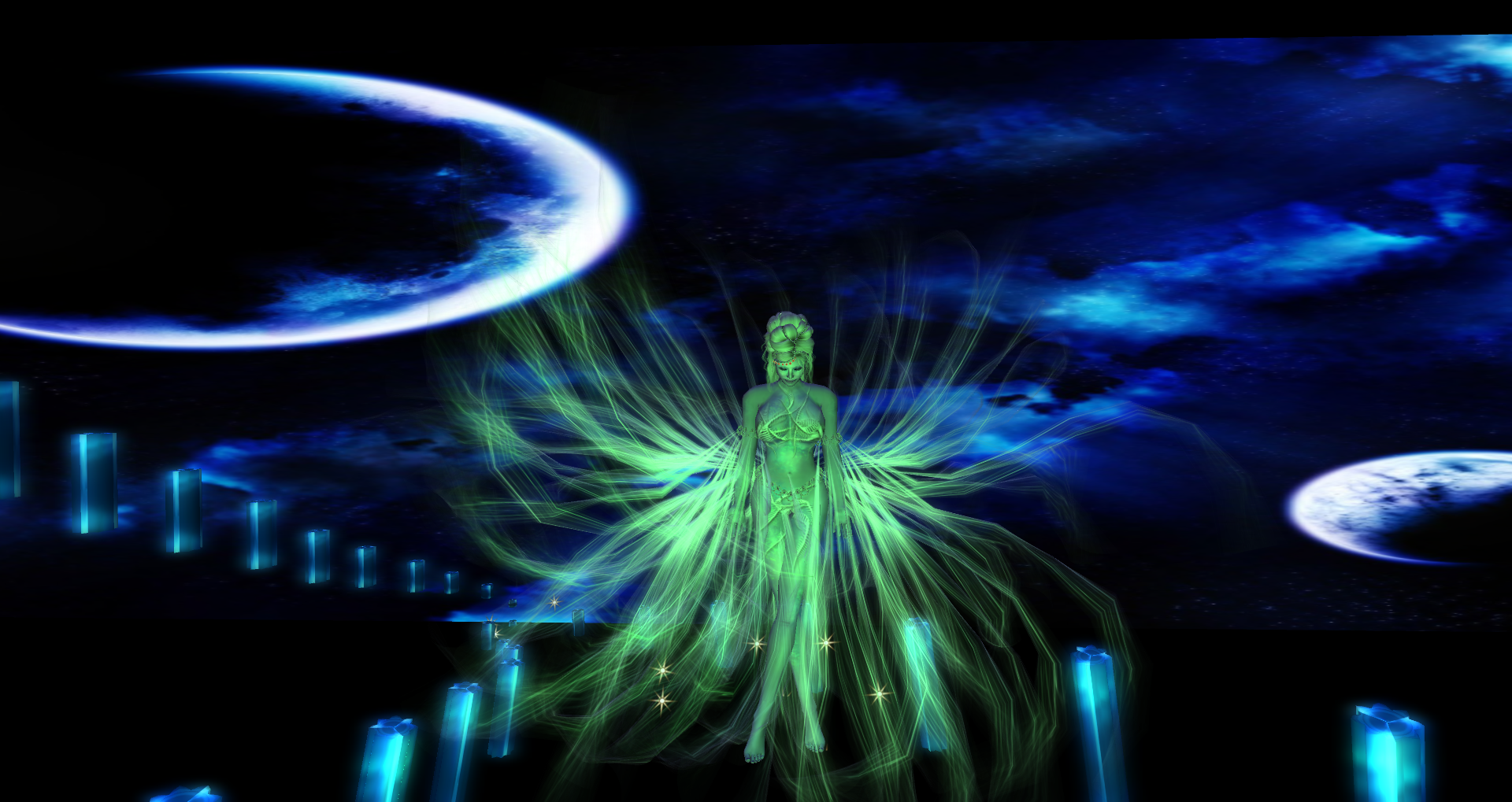 Original 53d715158da57243b2000001