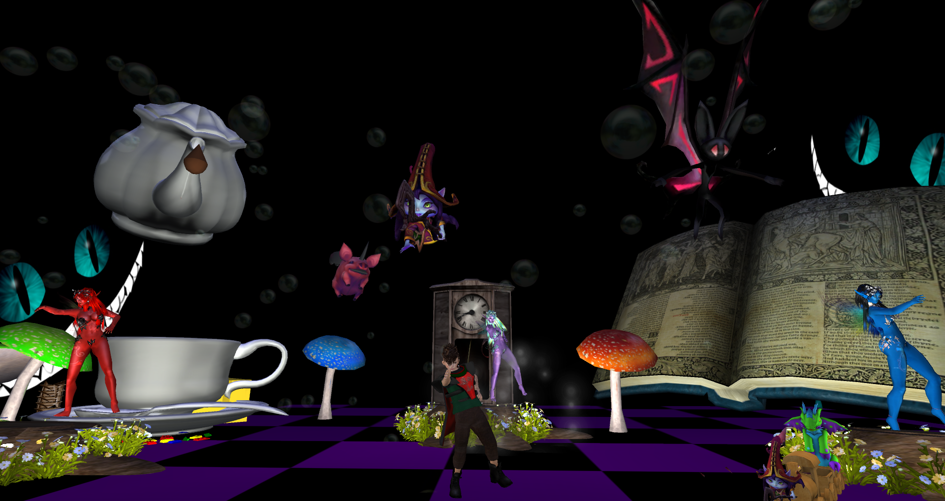 Original 53d719efa73e2163dd000001