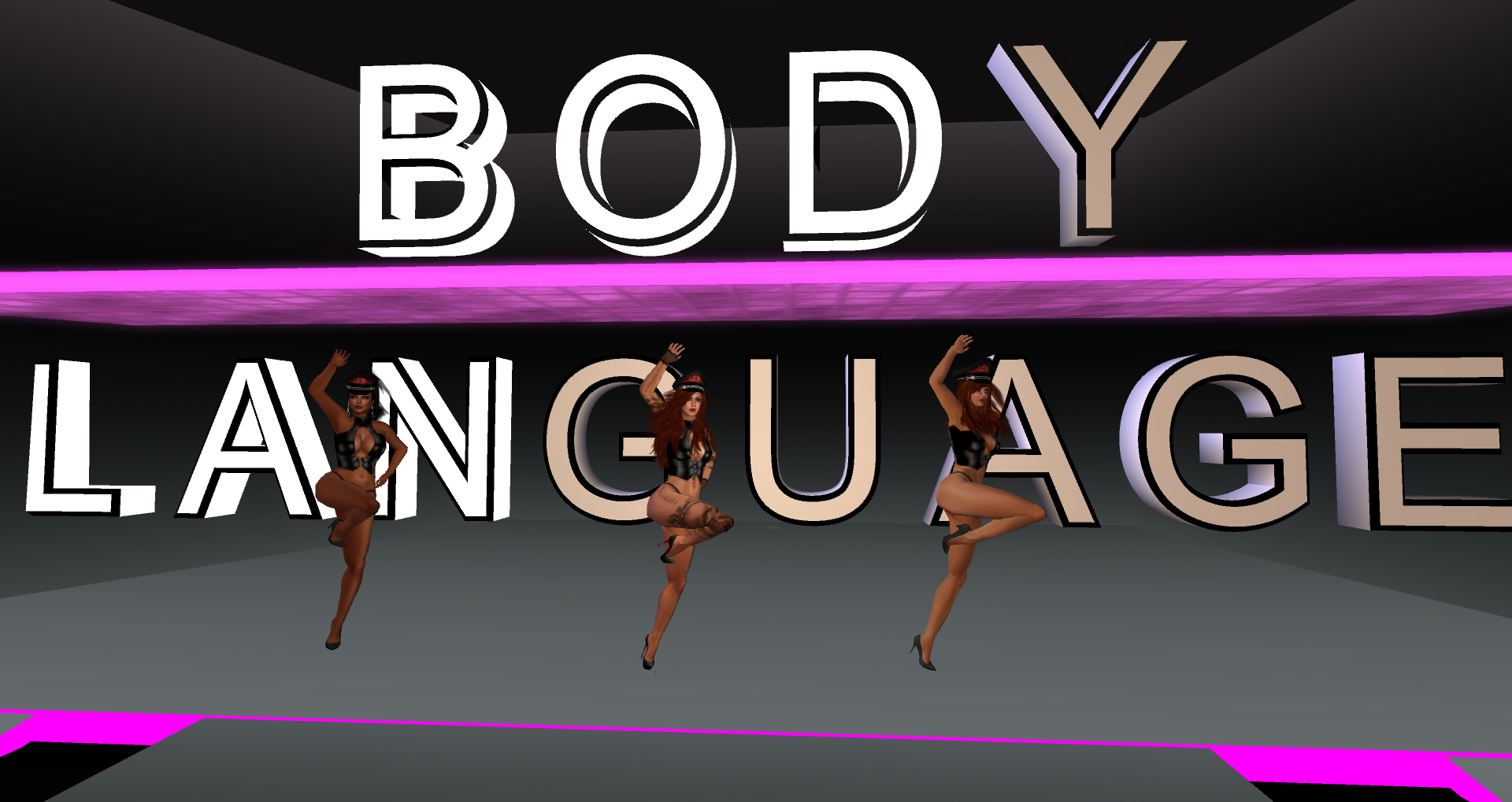 Original 53d9b6f6a73e210e5f000001