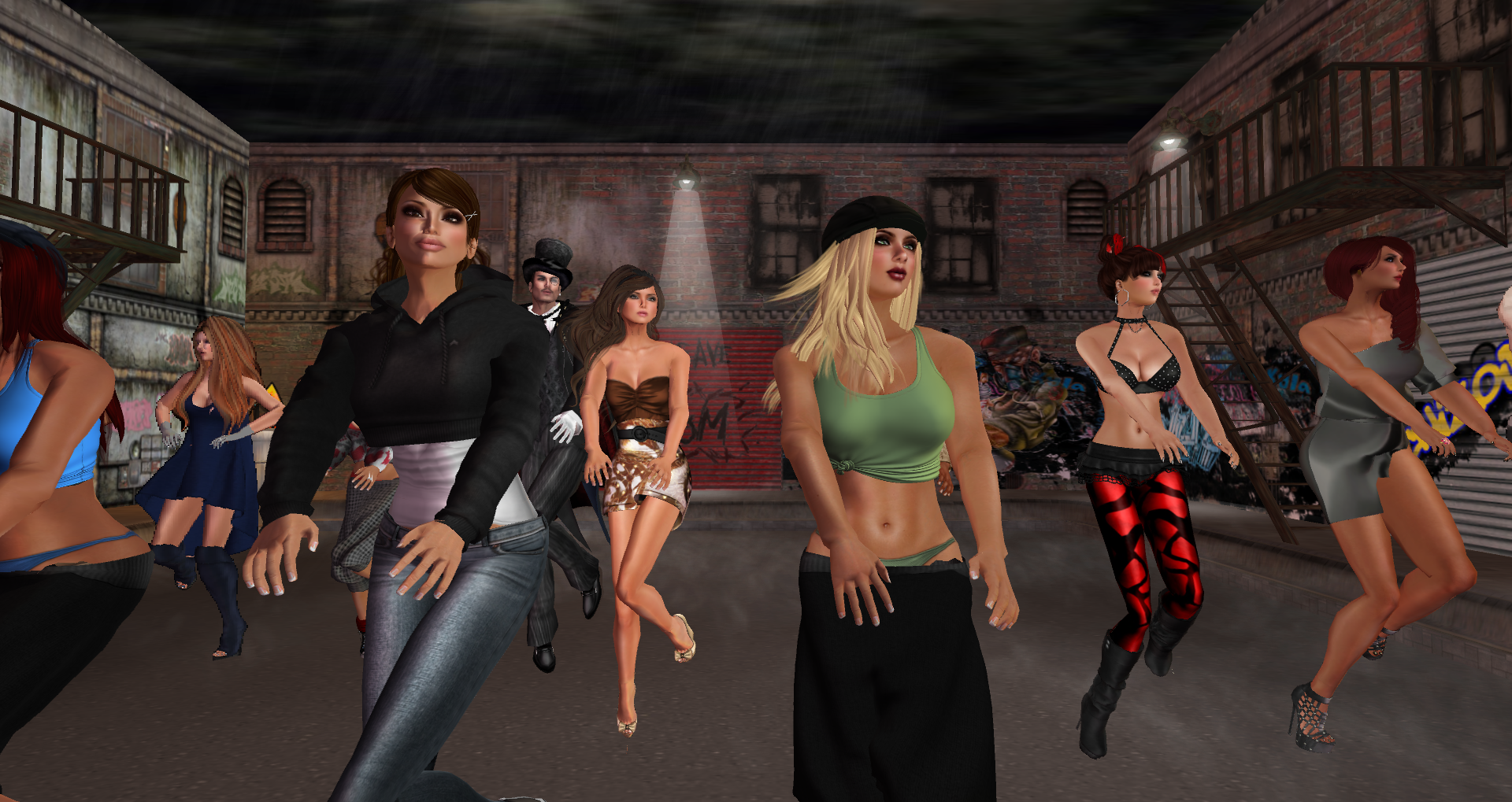 Original 53d9b82df8a1ec704f000001