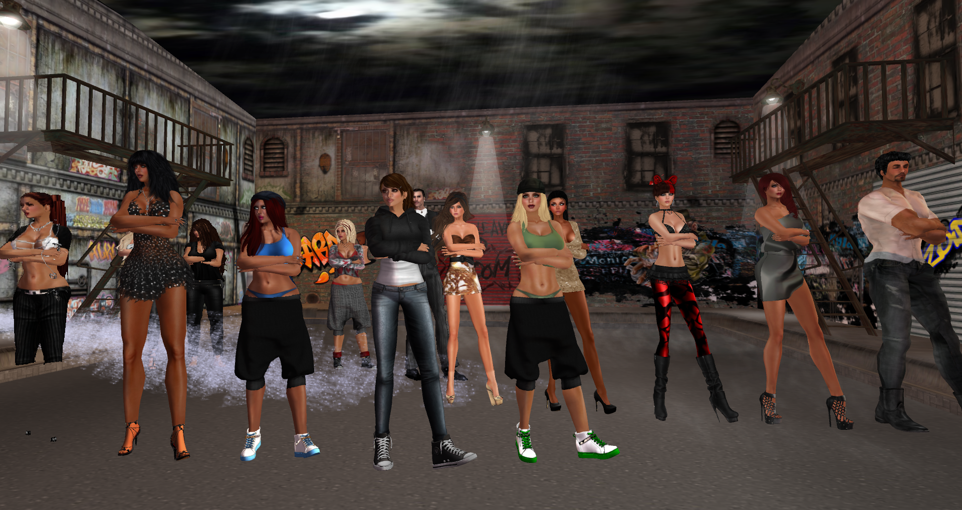 Original 53d9b964f8a1ec7a74000001