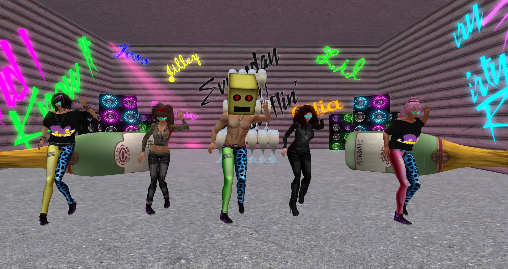 Original 53e6f4868da5724141000001