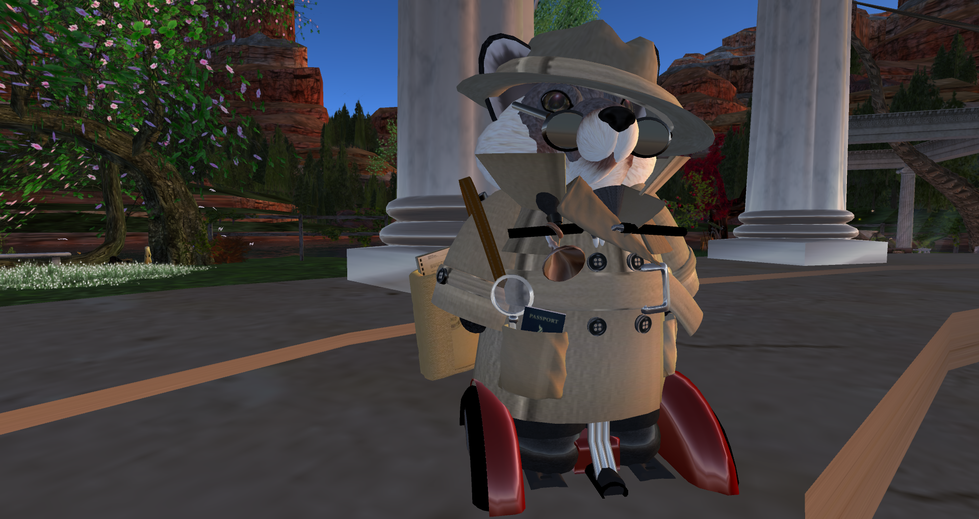 Original 53e7a7e0f8a1ec6d27000001