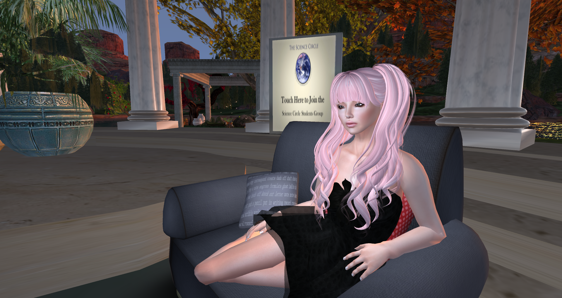 Original 53ee6286a73e21276e000001