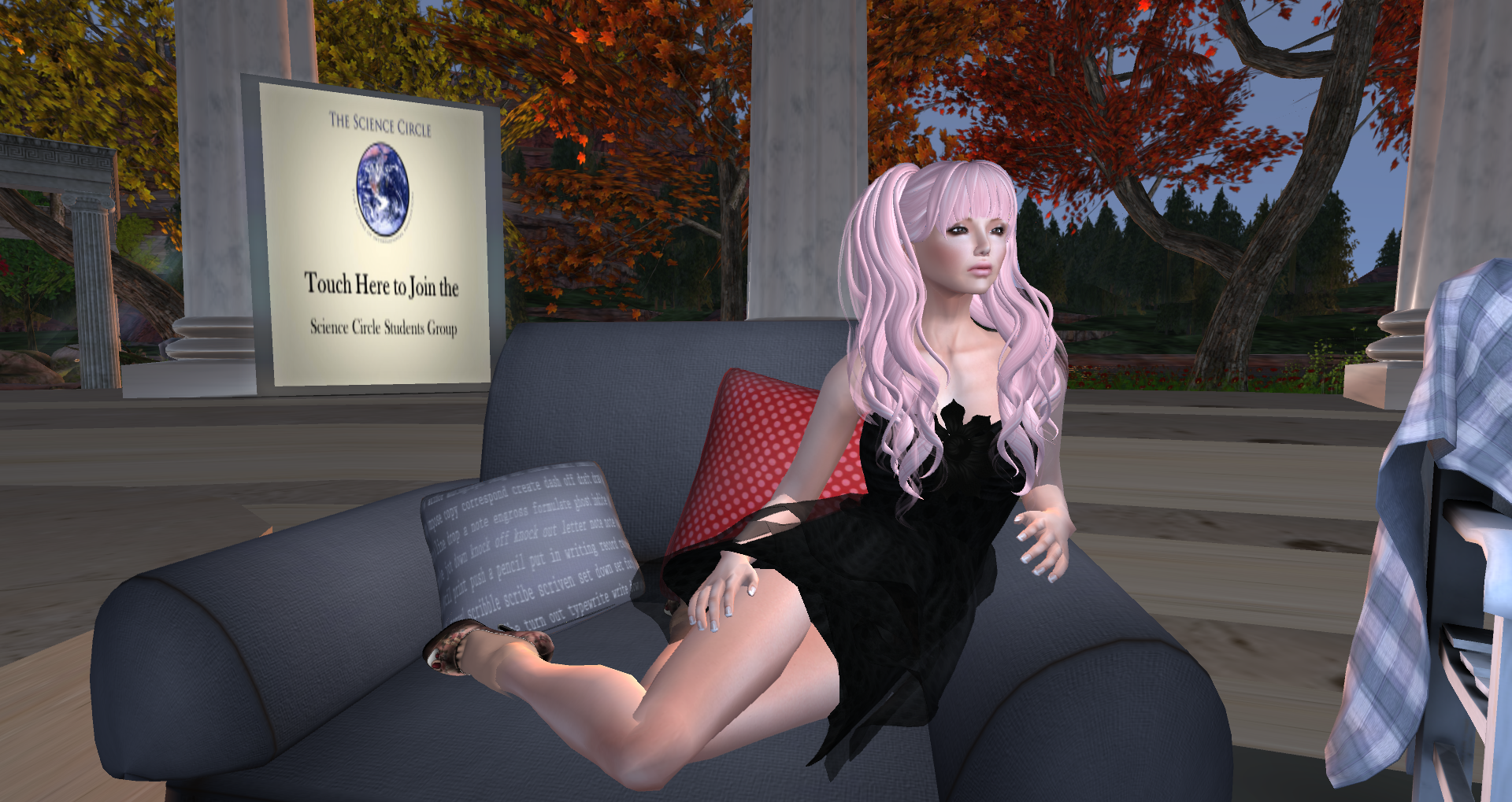 Original 53ee634ea73e2130d6000001