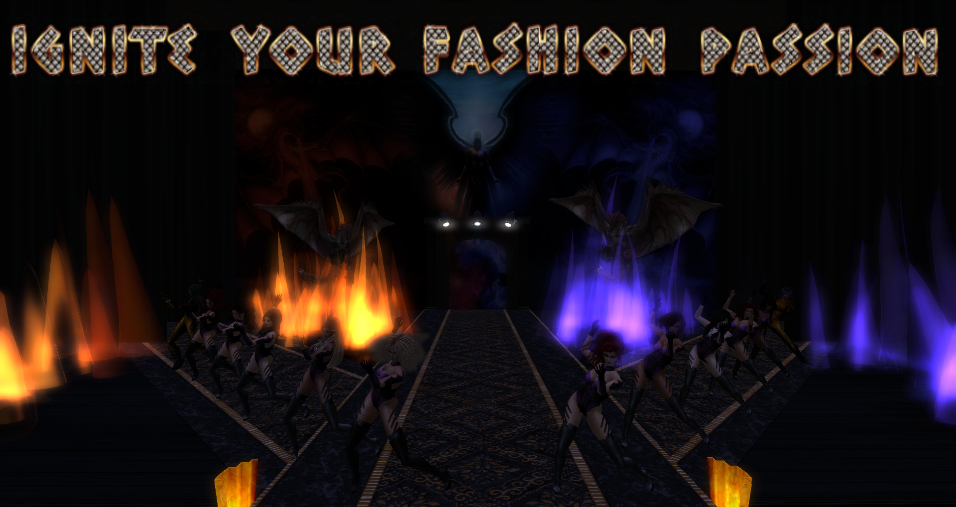 Original 53f1333ff8a1ec6f9b000001