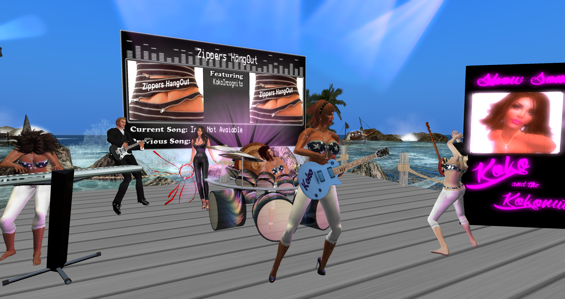 Original 53f6b1738da572689b000001