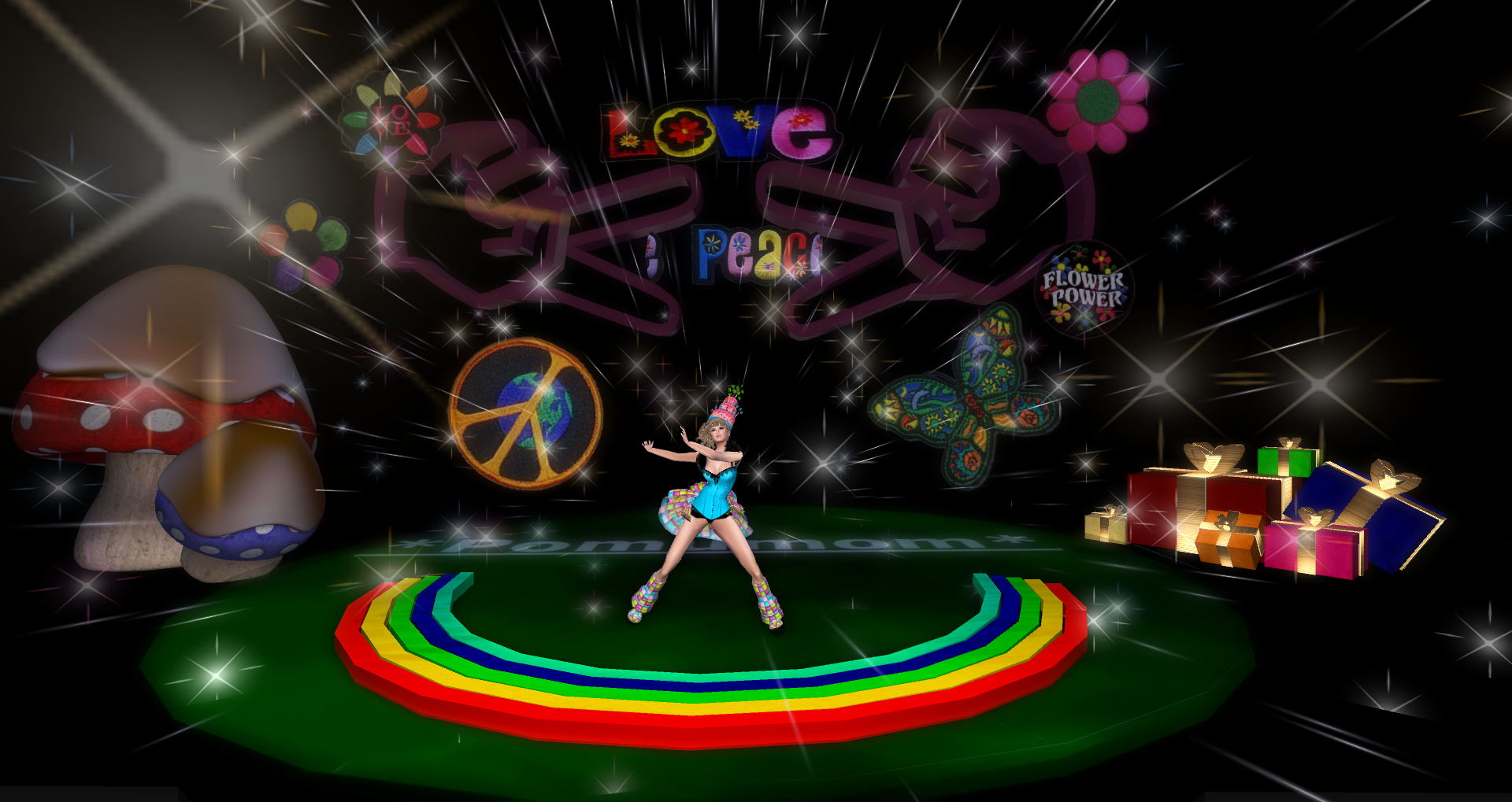 Original 53f9f2078da572477f000001