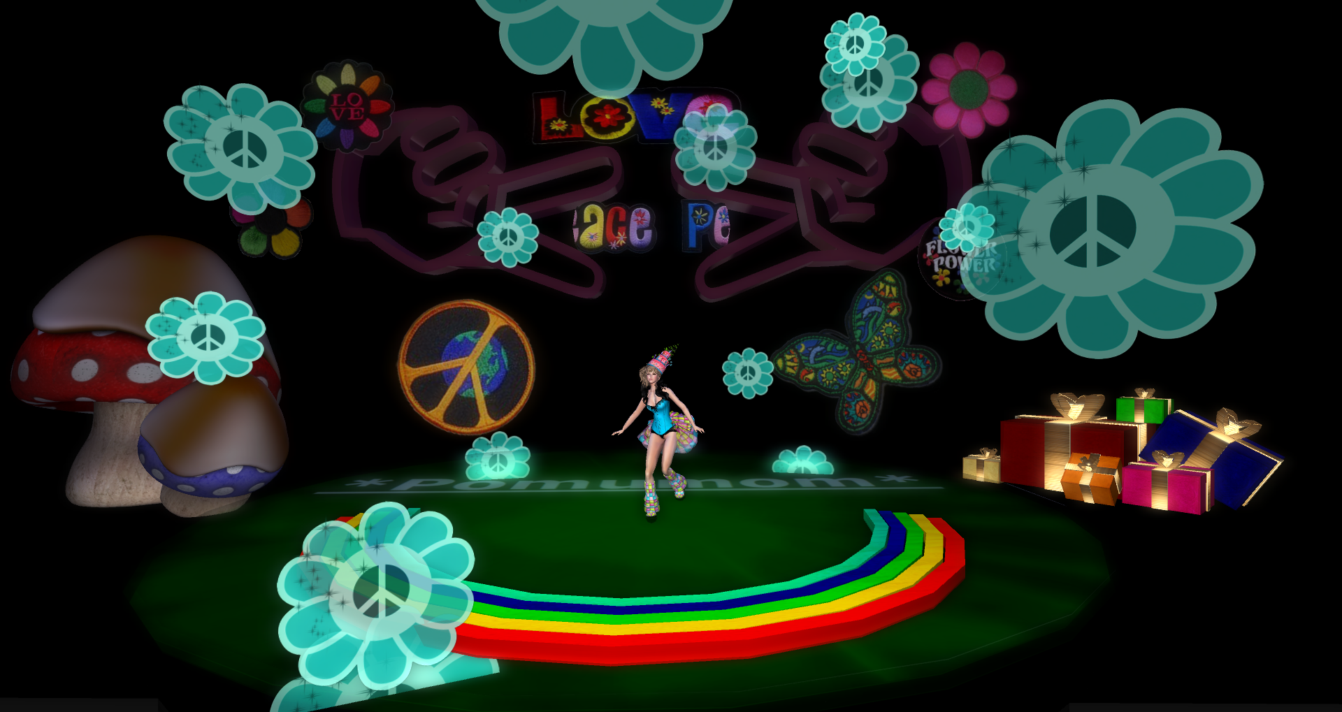 Original 53f9f2548da572488e000001