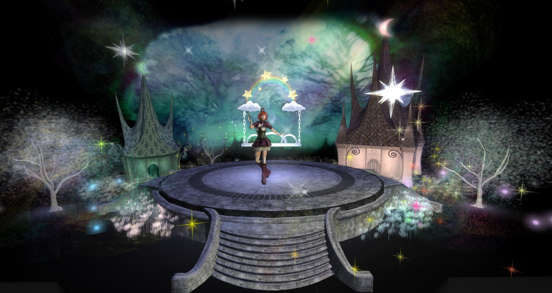 Original 53f9f6e6f8a1ec2209000001