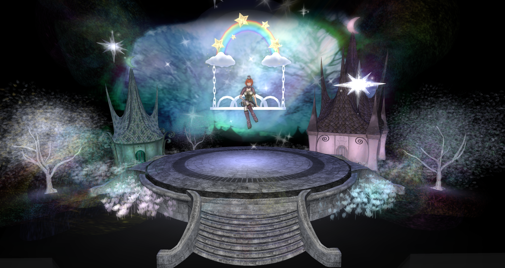 Original 53f9f9538da5720ced000001