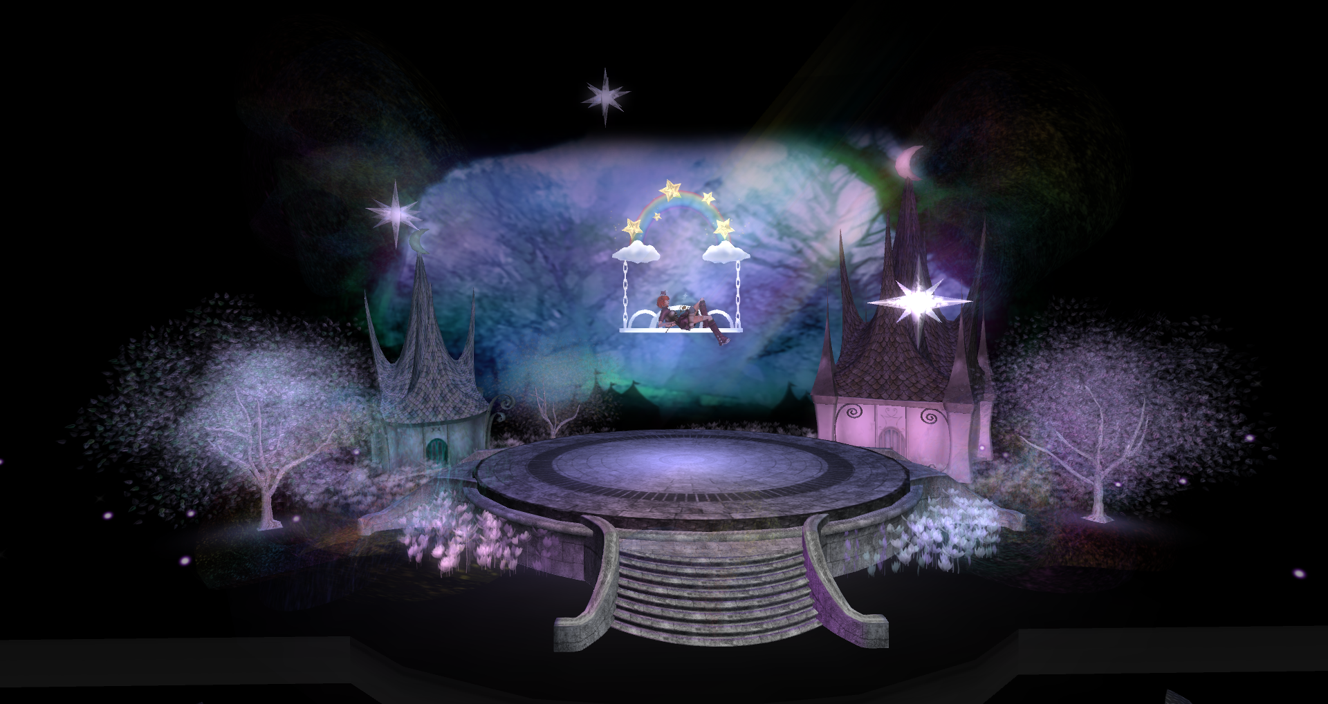 Original 53f9f9ada73e212b9d000001