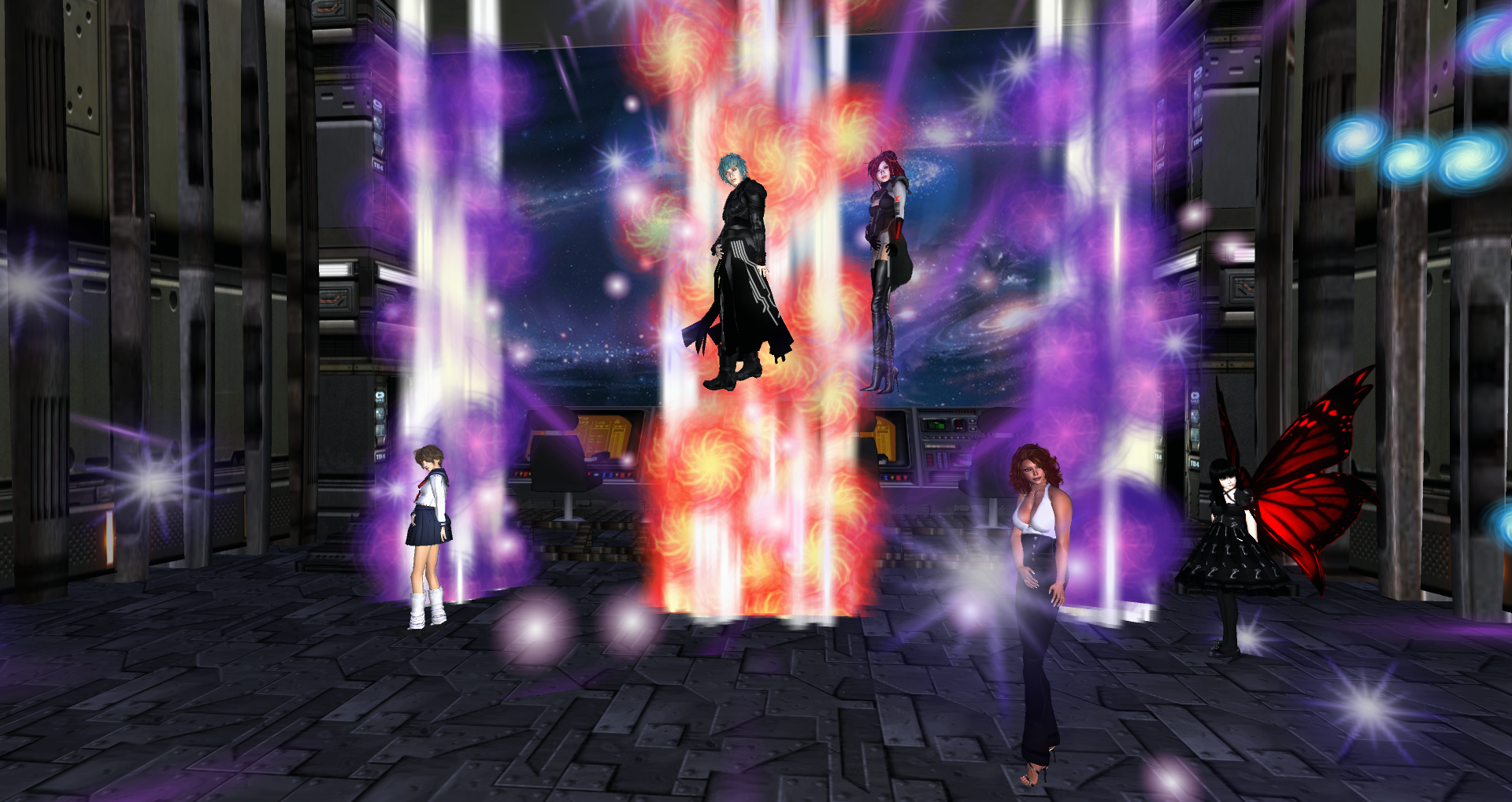 Original 53f9fc61f8a1ec3984000001