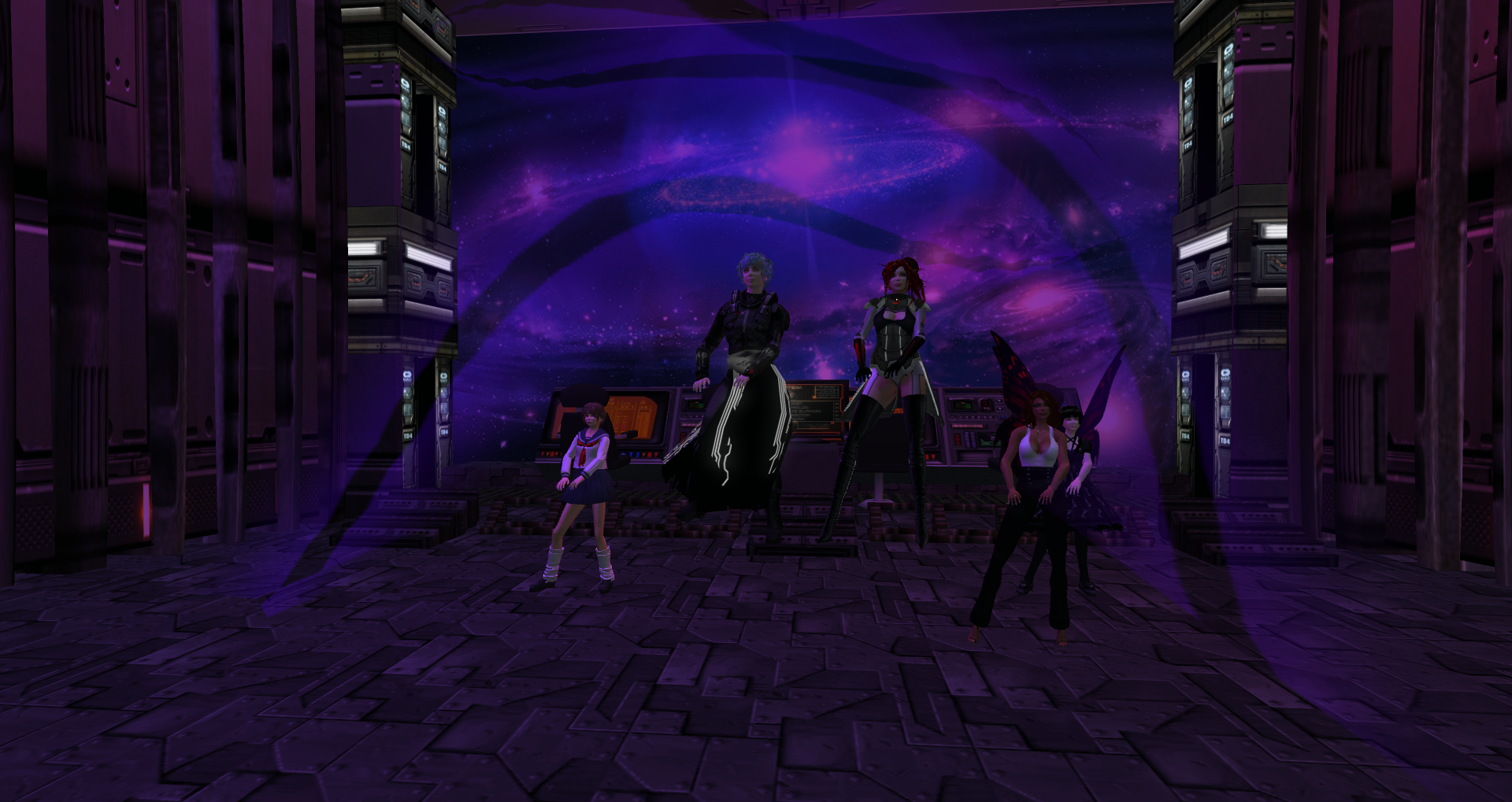 Original 53f9ff65a73e214d4e000001