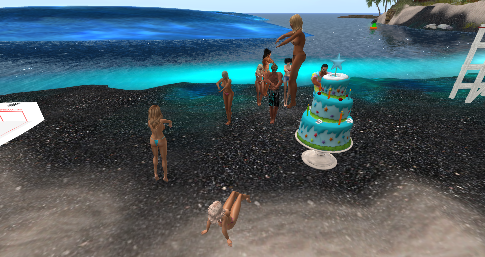 Original 54025c58128cc92277000001