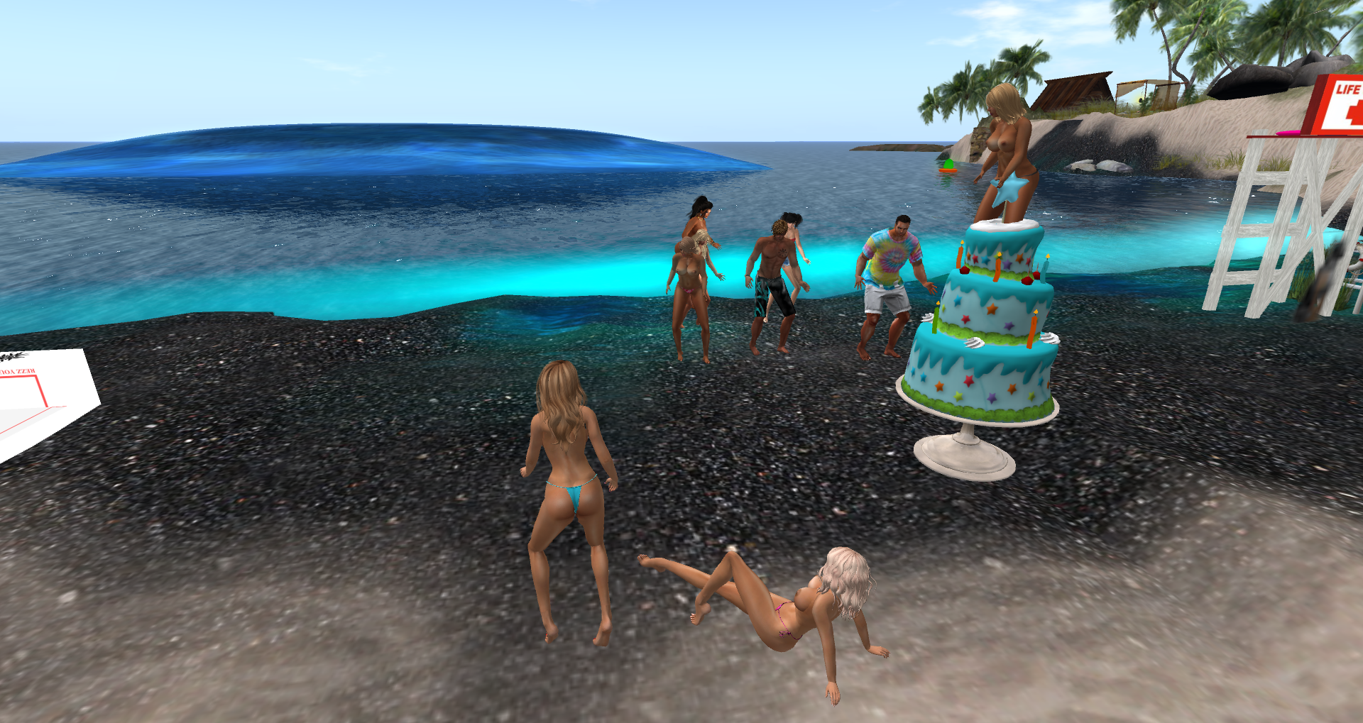 Original 54025fbb8da5721147000001