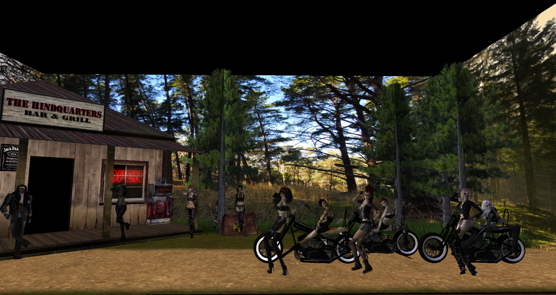 Original 542c6da88da5724ded000001