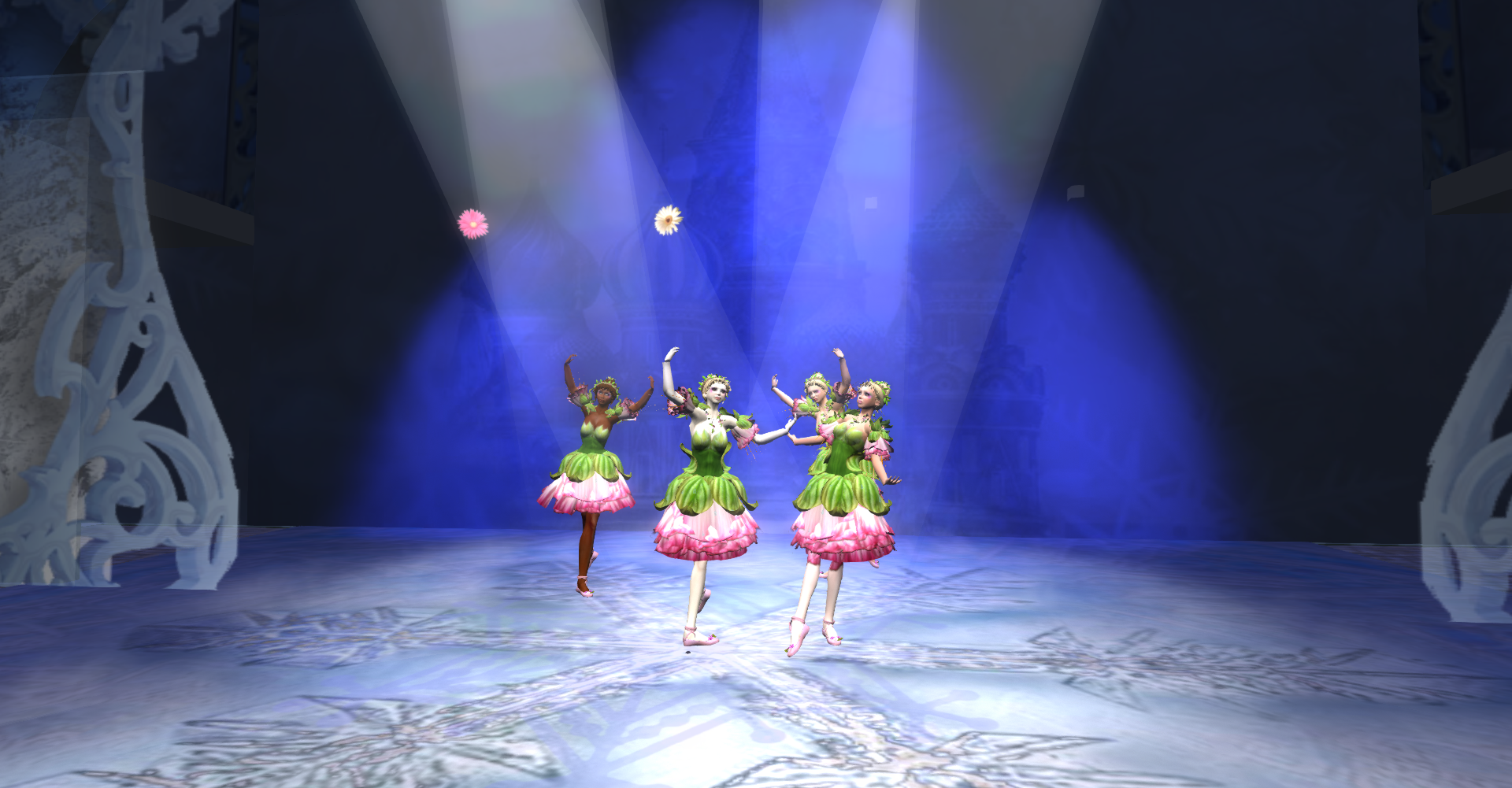 Original 586da44fb0154060fa000001