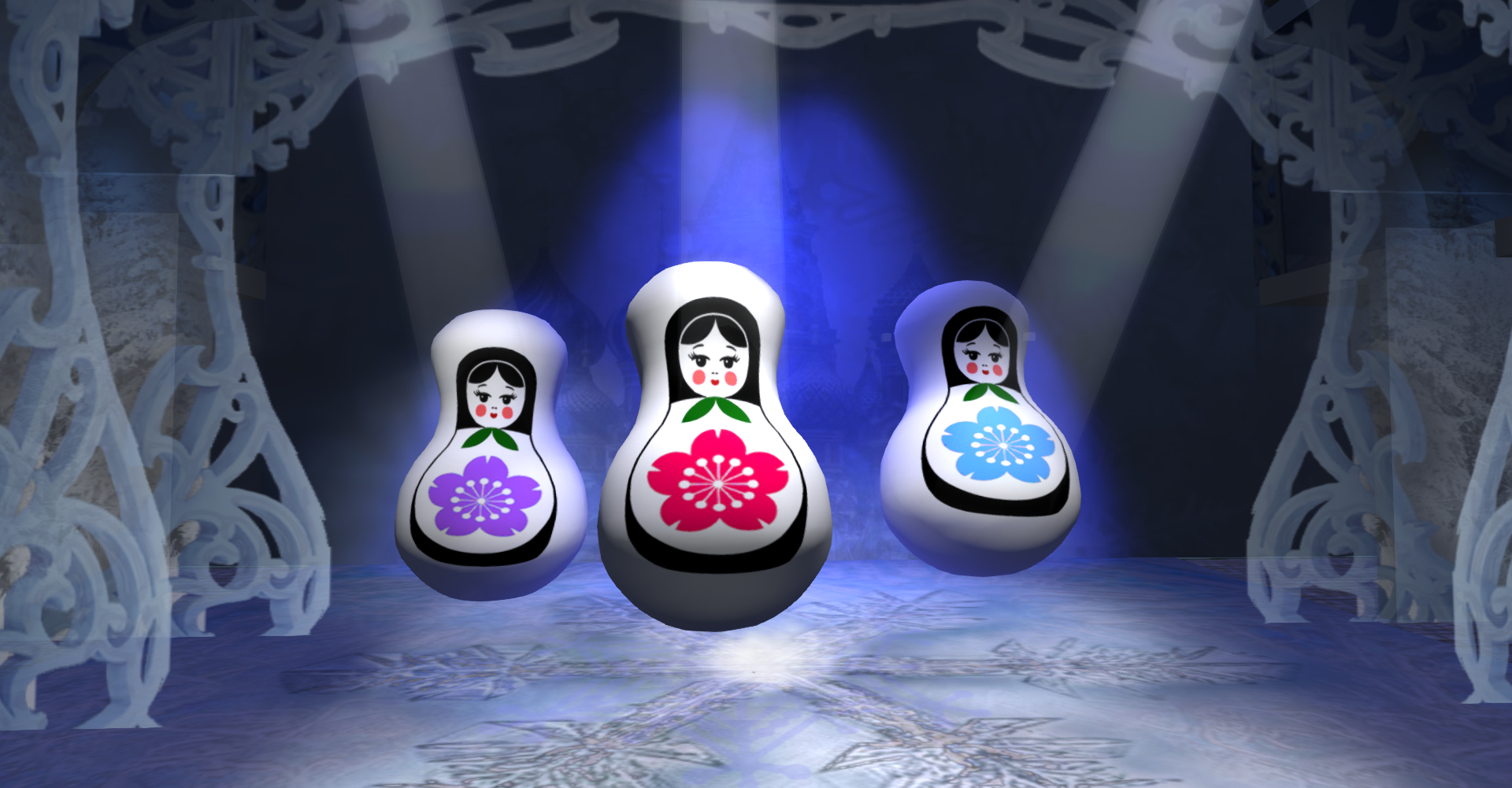 Original 586da47bf8a1ec42f5000001