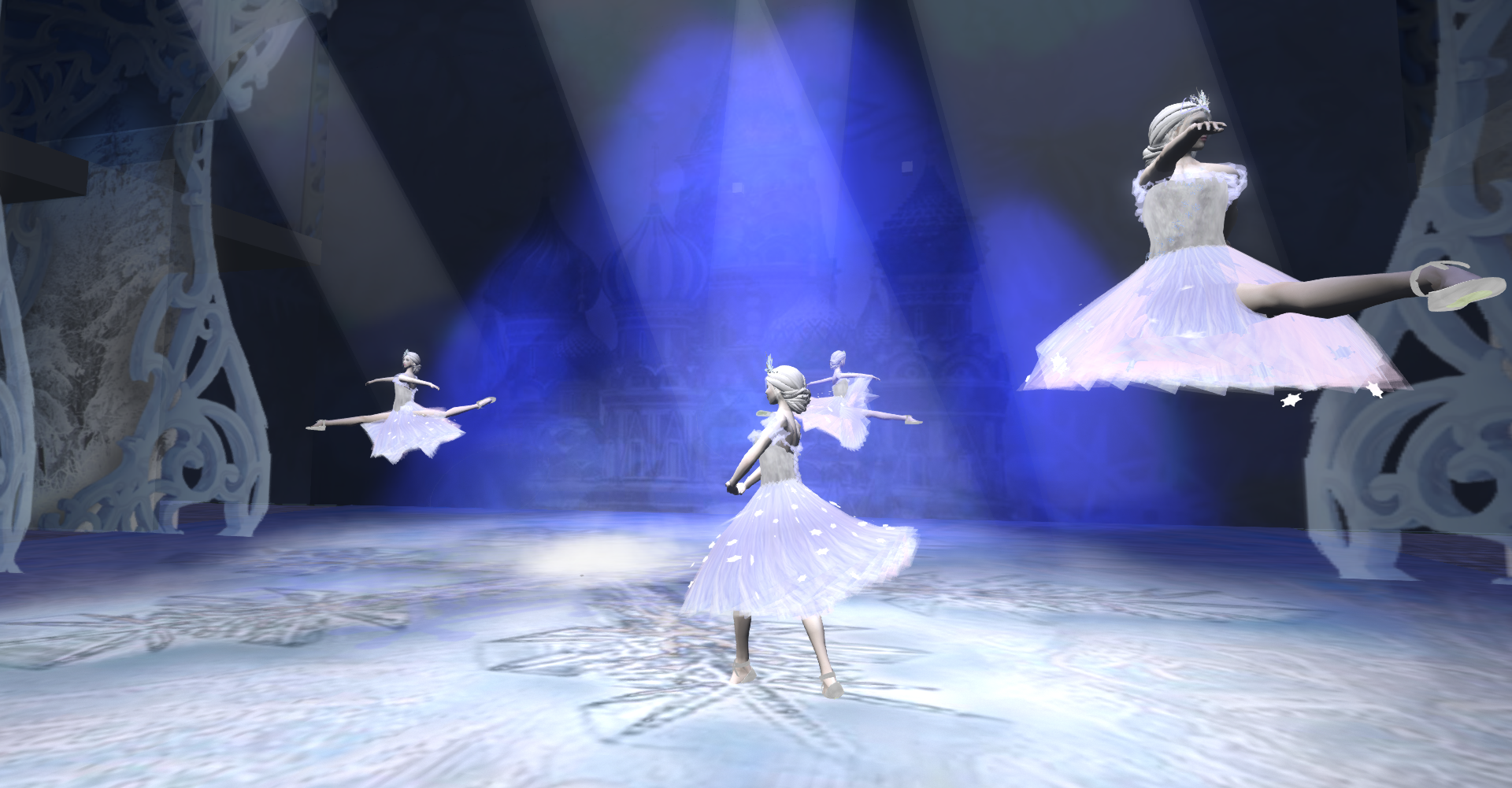 Original 586da746e85cda4dae000001