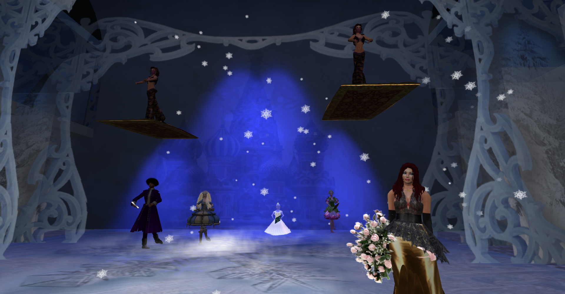 Original 586daccdb713f75153000001