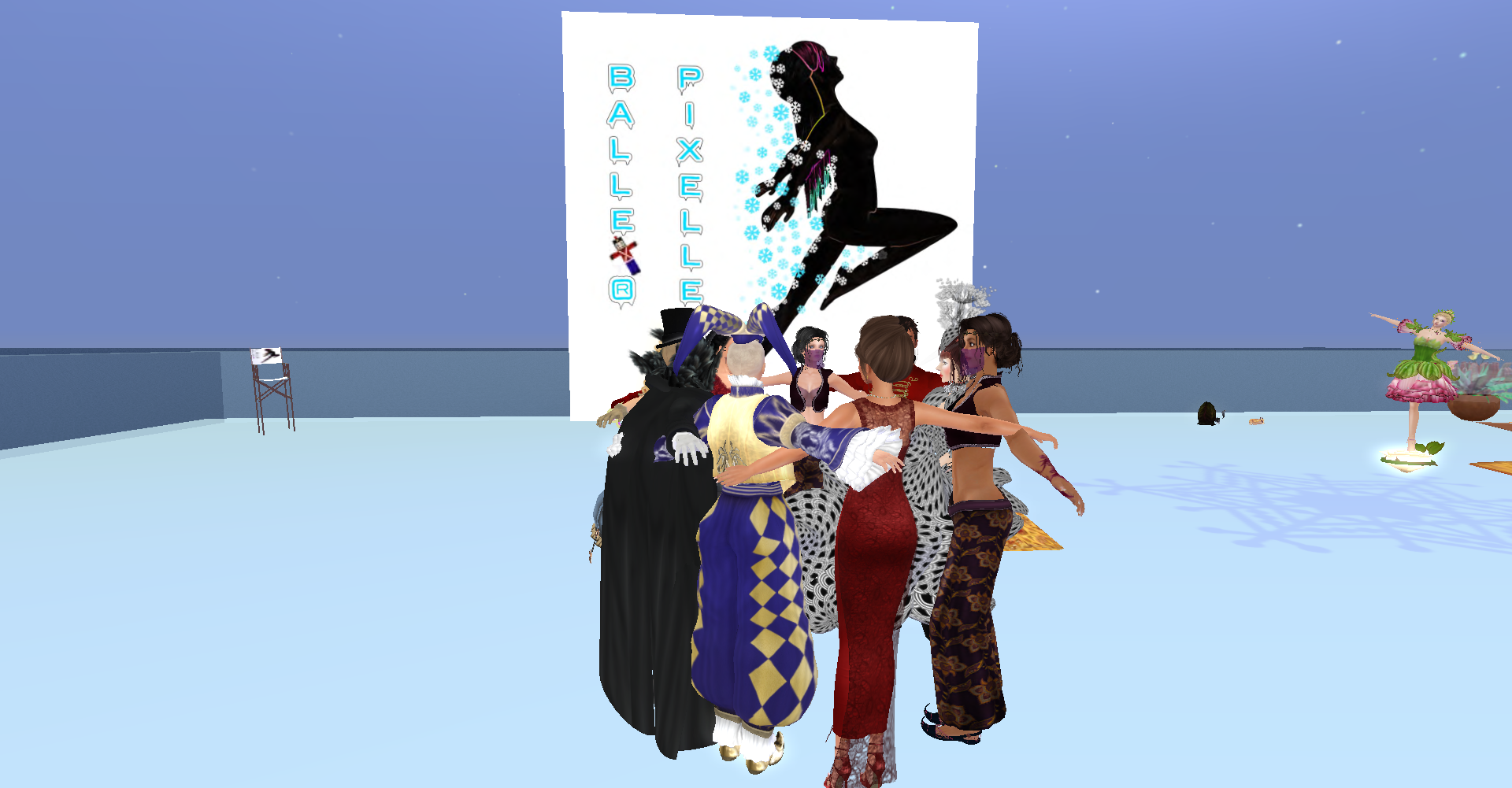 Original 5876cf7ff8a1ec7d17000001