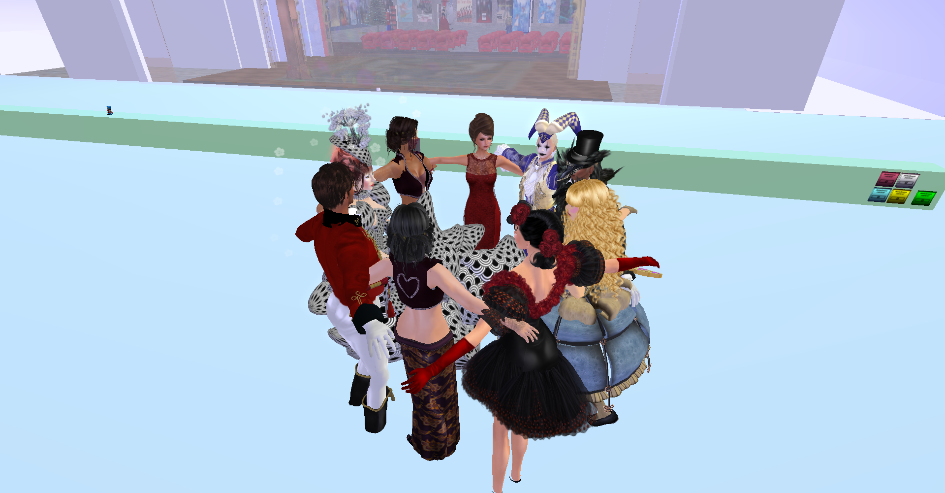 Original 5876d089b713f773f3000001