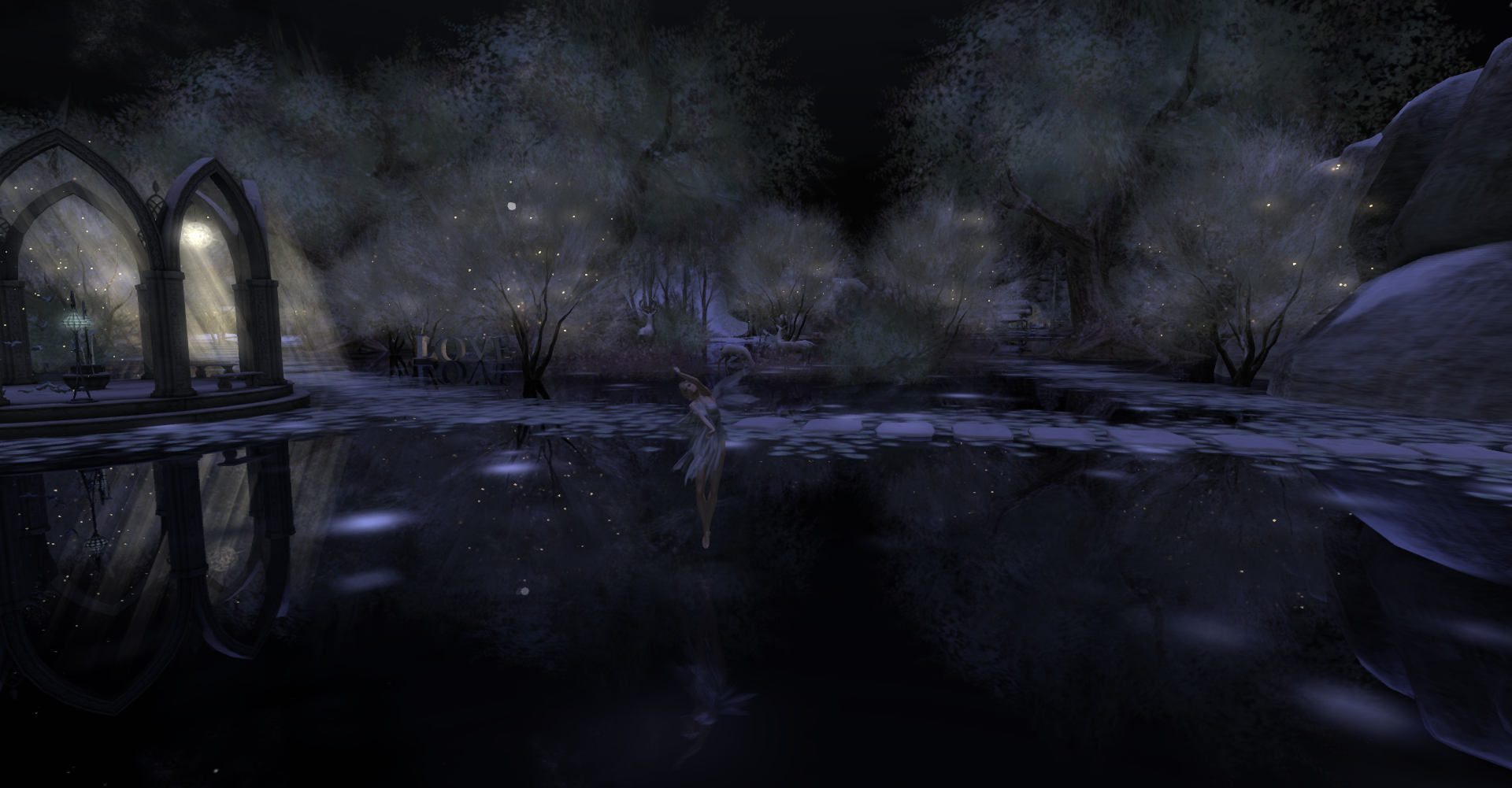 Original 58792488f8a1ec215d000001