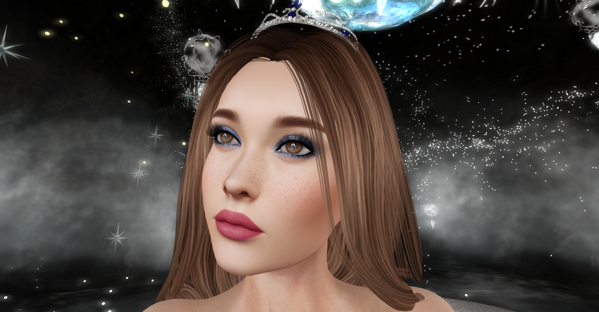 Original 587eef14e85cda4f2b000001