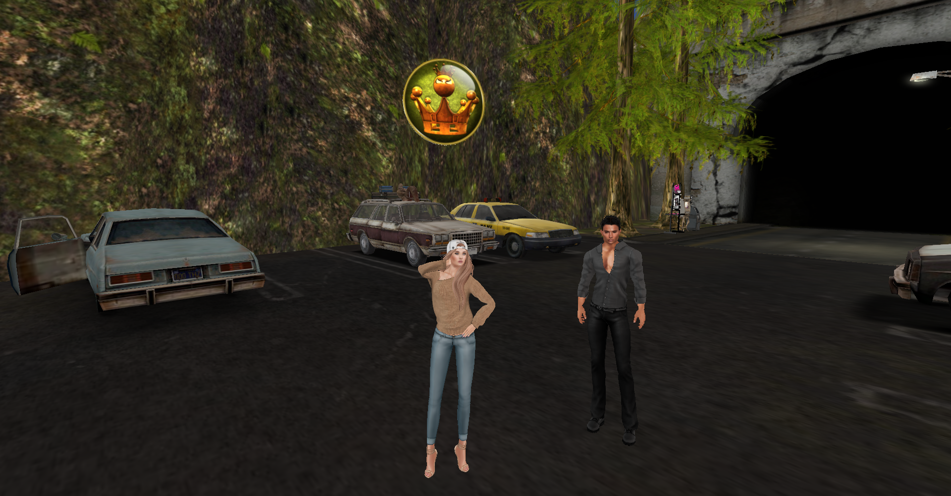 Original 5884870ff8a1ec3b7b000001