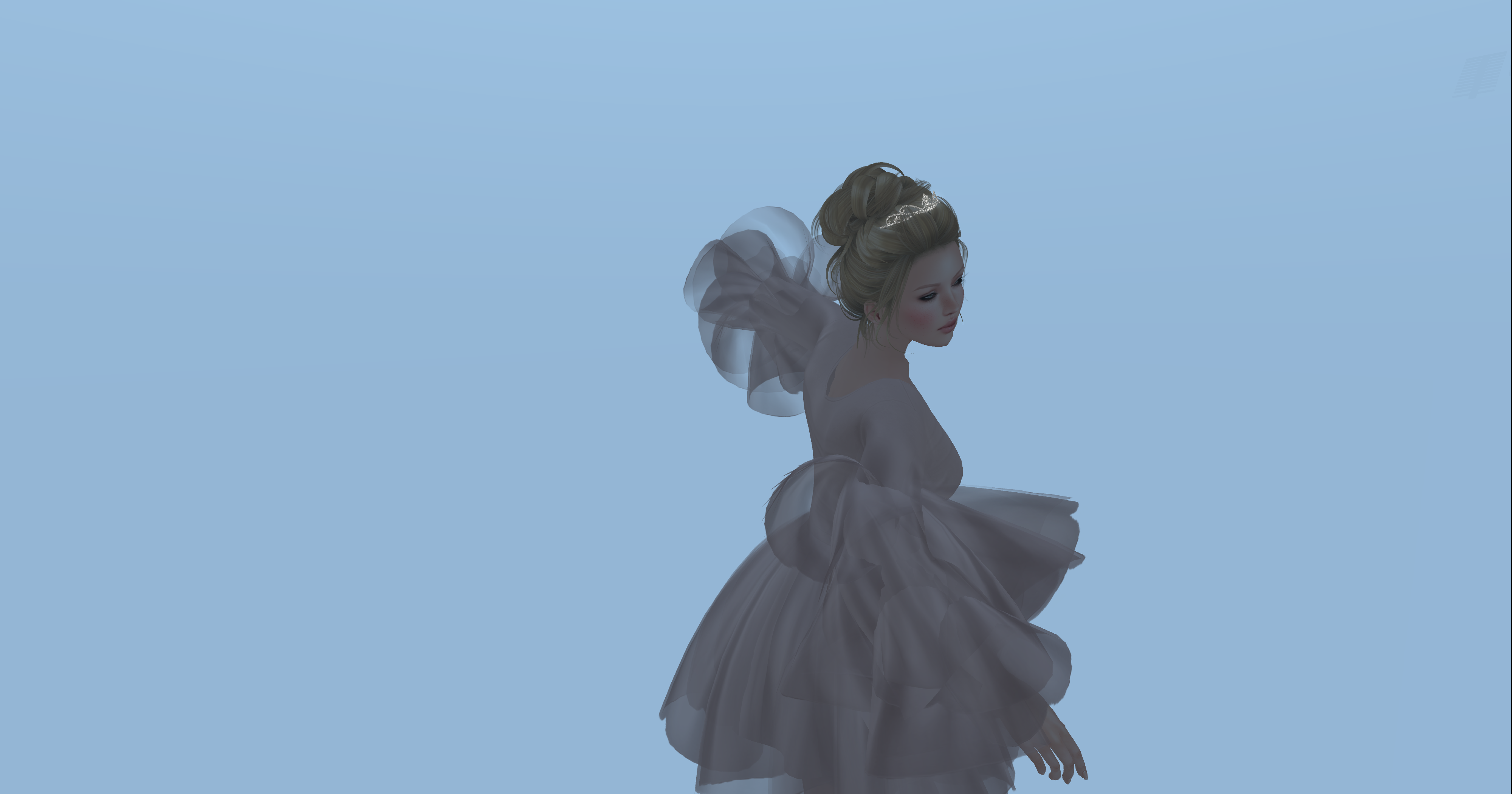 Original 589b0a7cf8a1ec7a1b000001