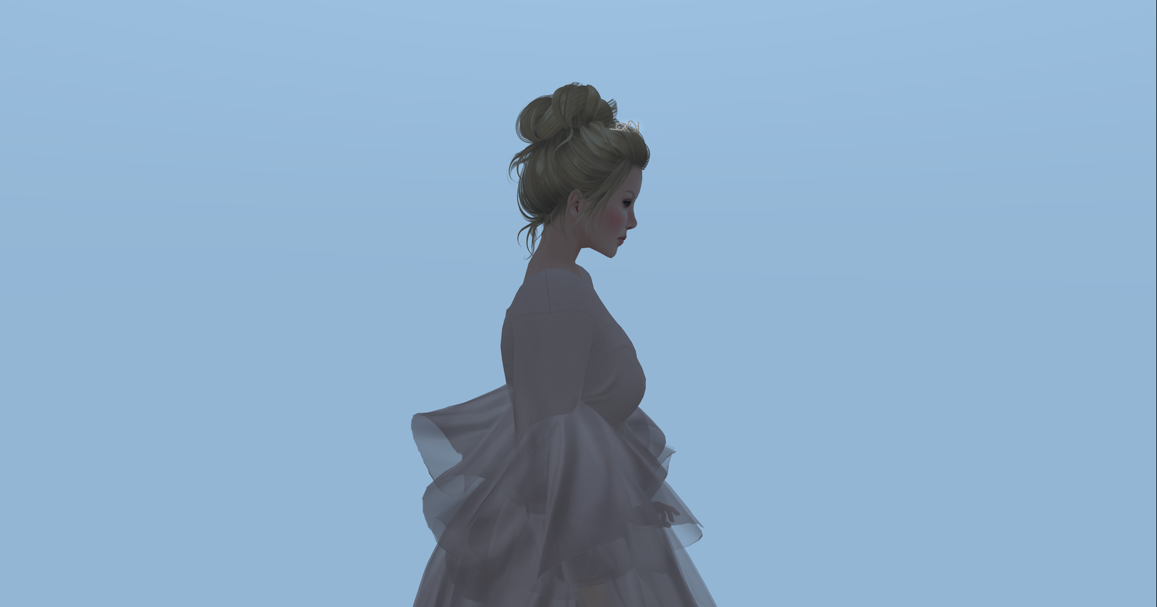 Original 589b0c88b713f71d85000001