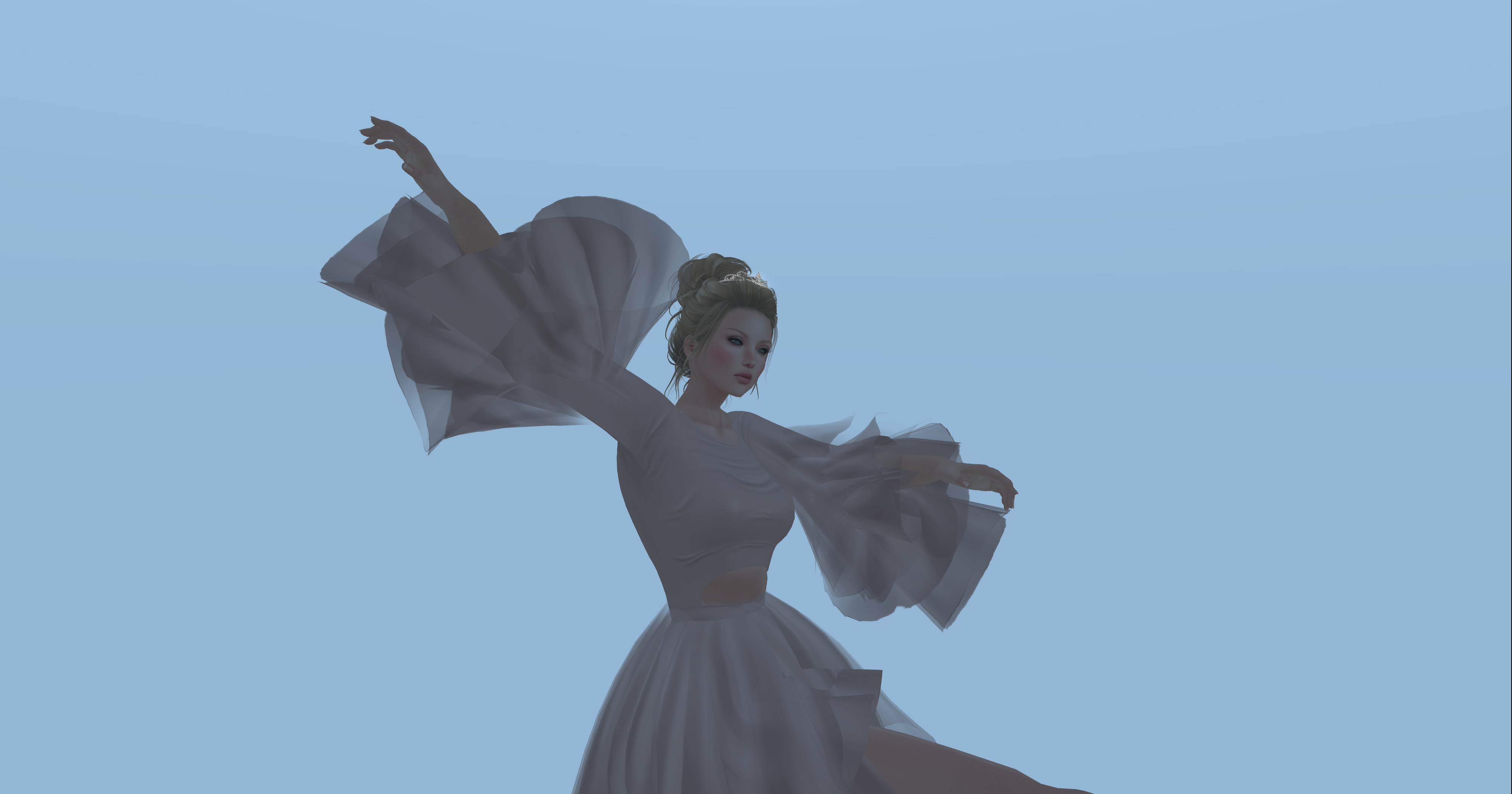 Original 589b0d24b713f722a0000001