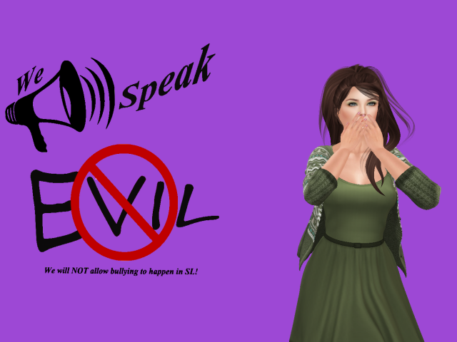 Original 589e5a08f8a1ec5b51000001