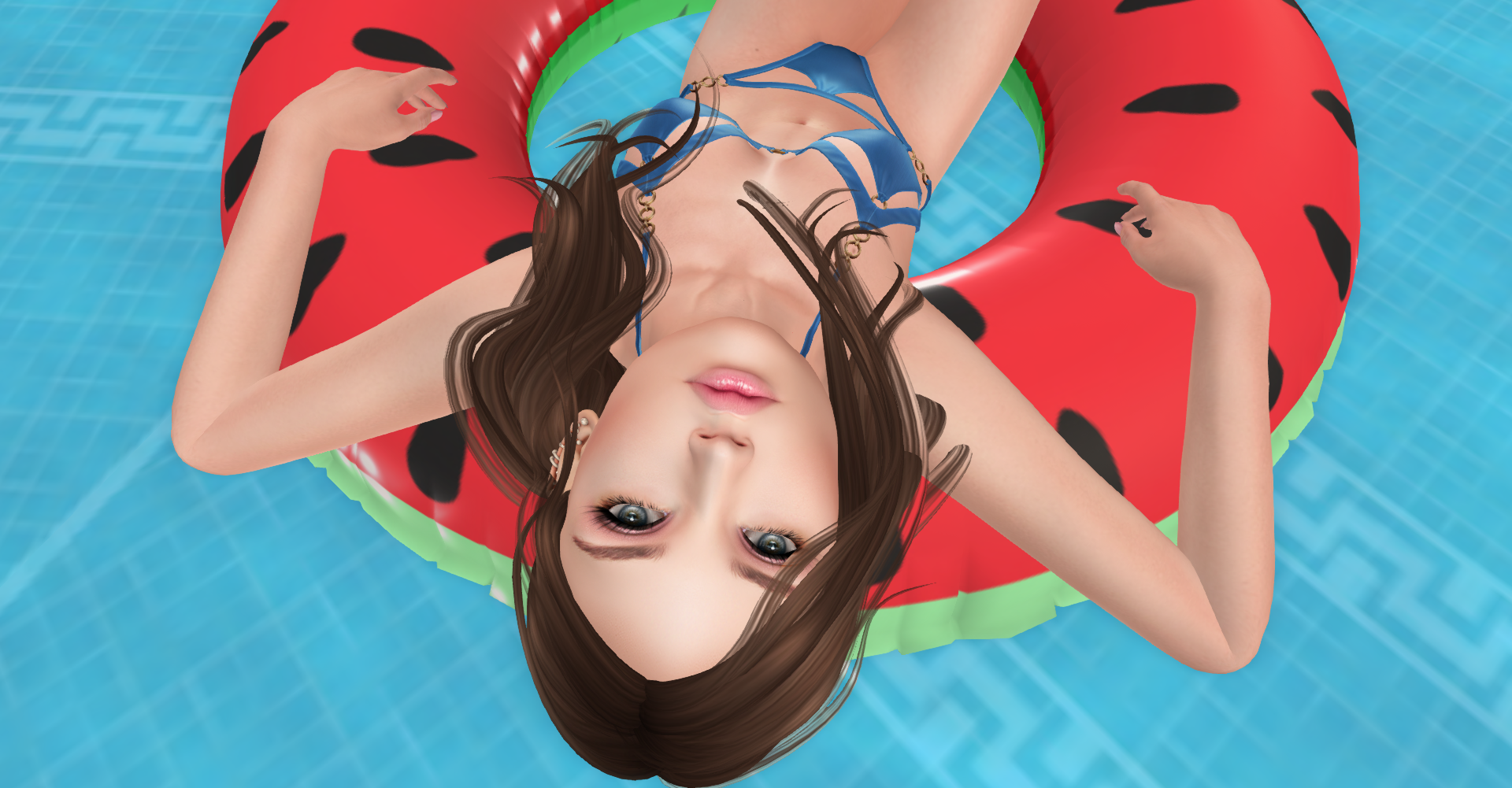 Original 590278f873ed173657000001