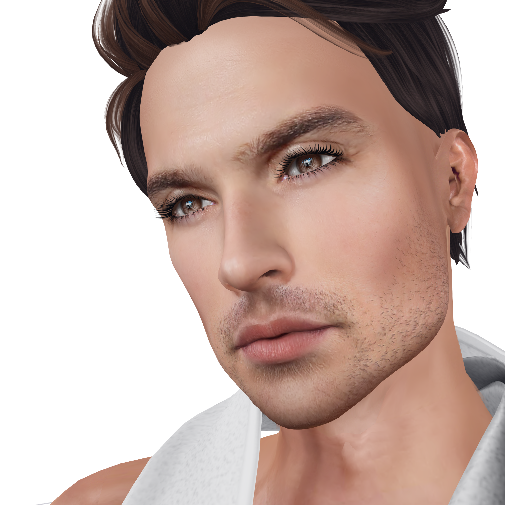 Original 5929abc2289dd25350000001