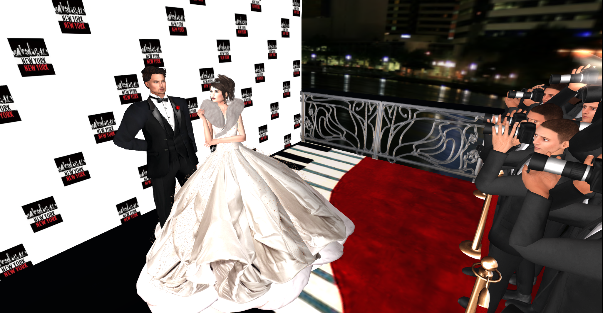 Original 5934526873ed174387000001