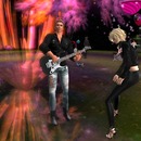 Thumb 523cc879afd97340f4000001