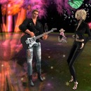 Thumb 523cc9358002b71485000001