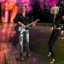 Thumb 523cc9cede1d973f85000001