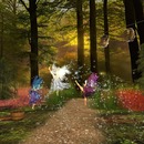 Thumb 523f60894aee6e3a5d000001