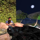 Thumb 5240ee48fa526025eb000001