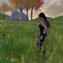 Thumb 5242d57fa2b75532e1000001